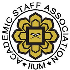 Academic Staff Association IIUM