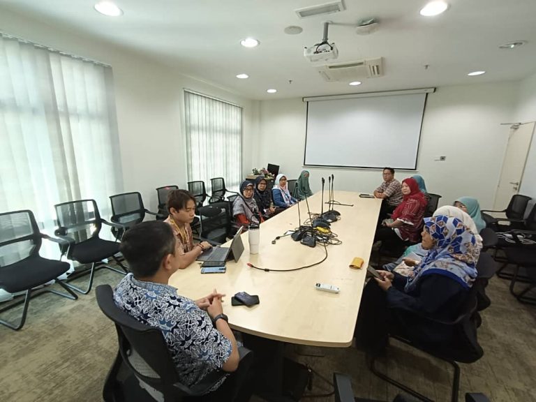 WhatsApp Image 2024-09-04 at 13.14.45 (2)