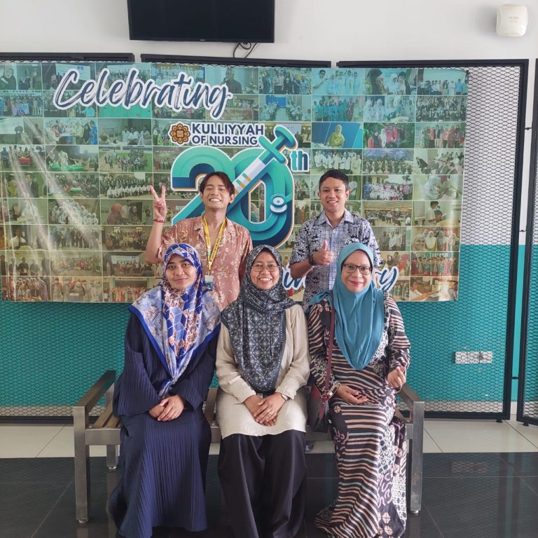 WhatsApp Image 2024-09-04 at 13.30.20