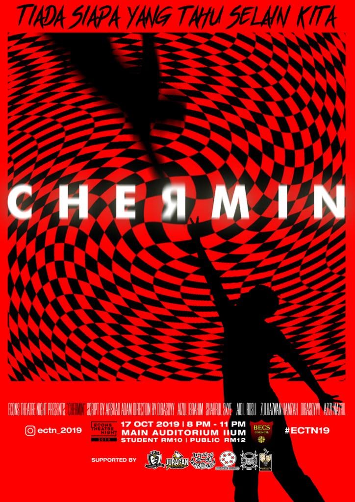 CHERMIN