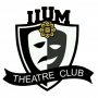 IIUM Theatre Club