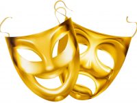 gold-in-the-mouth-clipart-13 (1) (1)