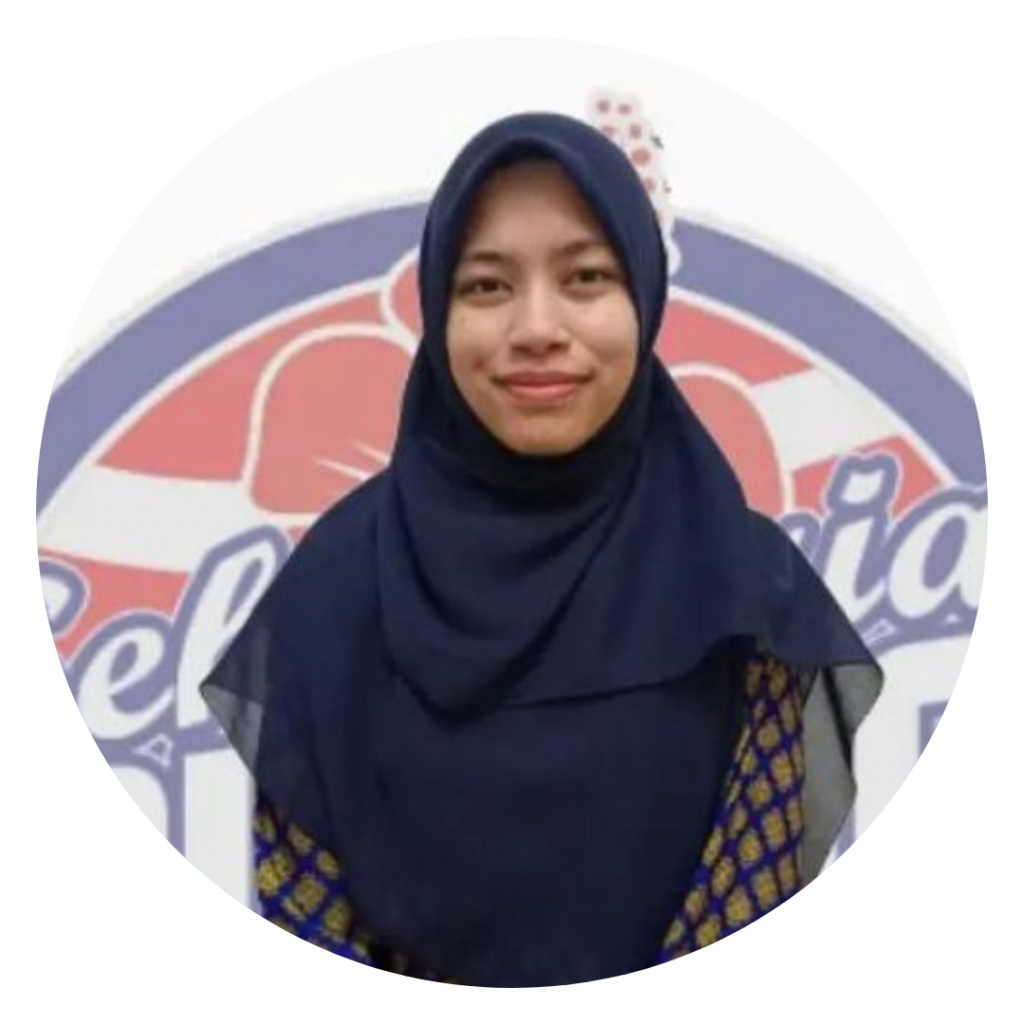 Sekretariat Rukun Negara (SRN) – SRN IIUM