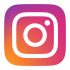 instagram-icon