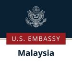 US Embassy Malaysia