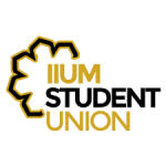 IIUM Student Union