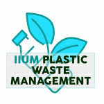 IIUM Plastic Management Committee