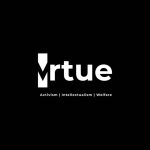 Virtue IIUM