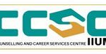 Counseling & Career Services Centre IIUM