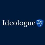Ideologue