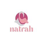 Natrah Malaysia
