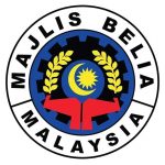 Majlis Belia Malaysia