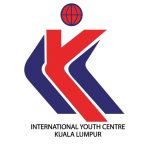 International Youth Centre Malaysia